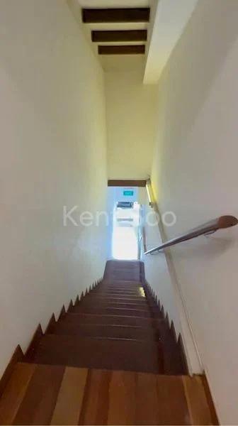for Rent in  North Bridge Road - Image 14